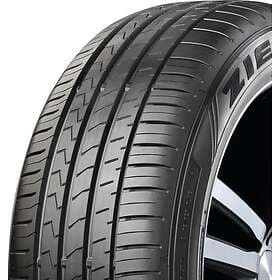 Falken Ziex ZE310 Ecorun 205/40 R18 86W