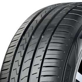 Falken Ziex ZE310A Ecorun 205/55 R16 94V