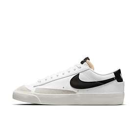 Nike Blazer Low' 77 (Women's)