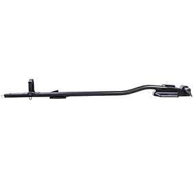 Thule FastRide 564