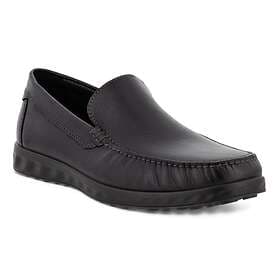 Ecco S Lite Moc M 540514 (Men's)