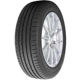 Toyo Proxes Comfort 225/40 R18 92W