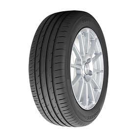 Toyo Proxes Comfort 225/45 R17 94V