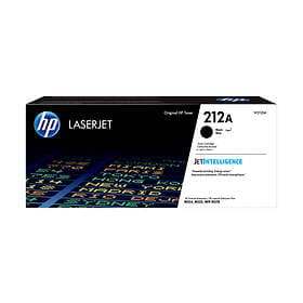 HP 212A (Black)