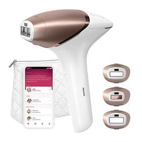 Philips Lumea 9000 BRI955