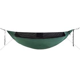 Ticket To The Moon Pro Hammock