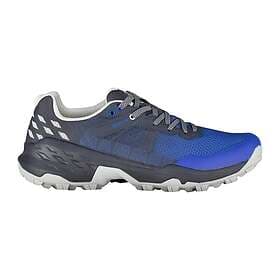 Mammut Sertig II Low GTX (Women's)