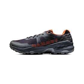 Mammut Sertig II Low GTX (Men's)