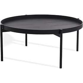 Skargaarden Saltö Table Ø84cm