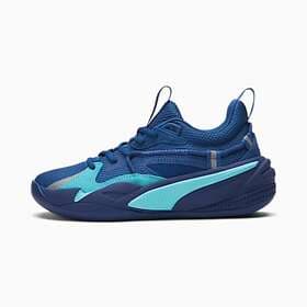 Puma RS Dreamer (Men's)