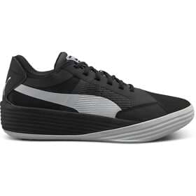 Puma Clyde All-Pro (Men's)