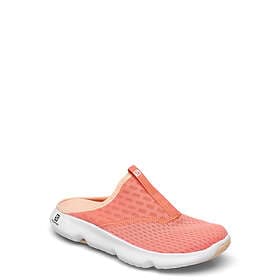 Salomon RX Slide 5.0 (Women's)