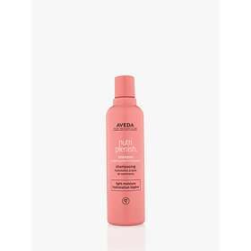Aveda Nutriplenish Light Moisture Shampoo 250ml