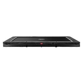 Berg Toys Ultim Favorit Flatground 410x250cm