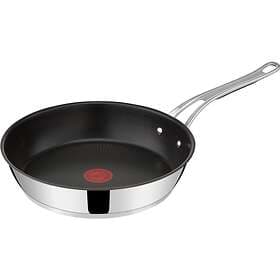 Tefal Jamie Oliver Cook's Classic Fry Pan 28cm