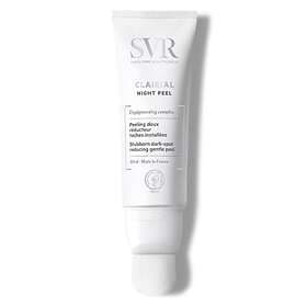 SVR Clairial Night Peel 50ml