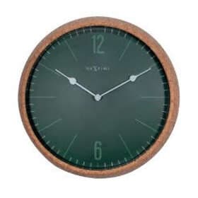 NeXtime Cork 30cm