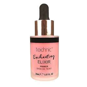 Technic Enchanting Elixir Primer 30ml