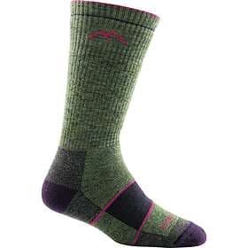 Darn Tough Hiker Boot Full Cushion Sock (Women's)