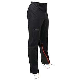 OMM Kamleika Pants (Men's)