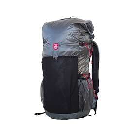 Pajak XC3 45L
