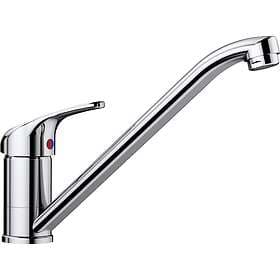Blanco Daras Kitchen Mixer Tap (Chrome)