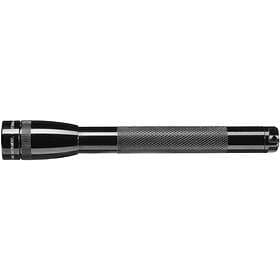 Maglite Mini 2-Cell AAA Krypton