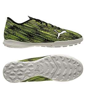 Puma Ultra 4.2 IT (Jr)