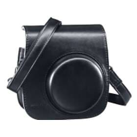 Cullmann Rio Fit 110