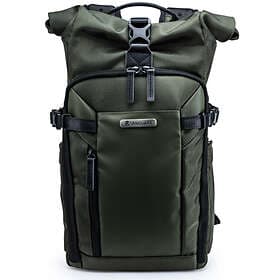 Vanguard Veo Select 43