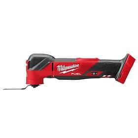 Milwaukee M18 FMT-0X (w/o Battery)