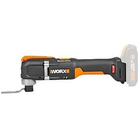 Worx WX696.9 (w/o Battery)