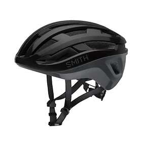 Smith Optics Persist Bike Helmet