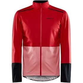 Craft Adv Endurance Hydro Jacket (Men's)