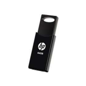 HP USB v212w 64GB