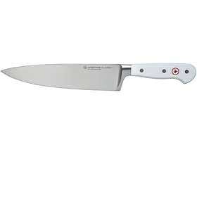 Wüsthof Classic Chef's Knife 20cm 1040200120