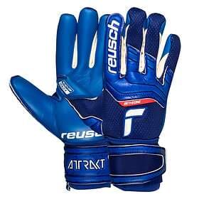 Reusch Gold X Attrakt