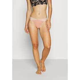Sloggi Oxygene Infinite Mini Brief