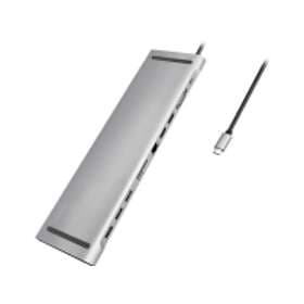 LogiLink UA0373