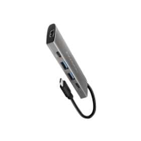 AXAGON HMC-5G2