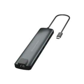 Conceptronic DONN06G
