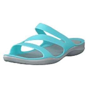 Crocs Swiftwater (Women's)