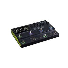 Mooer GE300 Lite