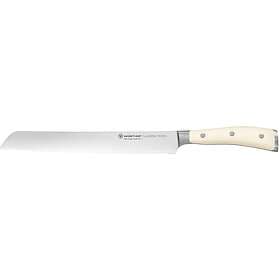 Wüsthof Classic Ikon Bread Knife 23cm 1040431023