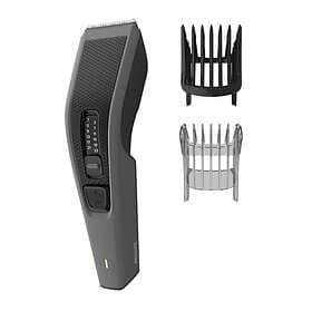 Philips Series 3000 HC3525