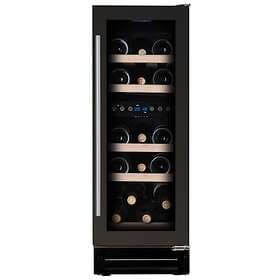 Dunavox DAUF17.58DB (Black)