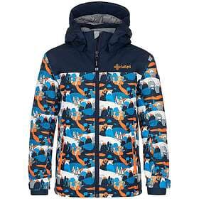 Kilpi Ateni Jacket (Boys) (Jr)