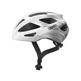 Abus Macator MIPS Bike Helmet