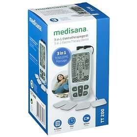 Medisana TT 200
