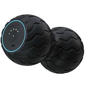 Therabody Theragun Wave Duo